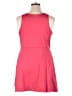 Gap Fit Red Romper Size XL - photo 2
