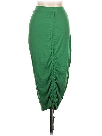 Rebdolls Casual Skirt (view 1)