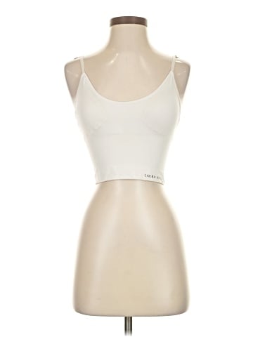 Laura Ashley Tank Top (view 1)