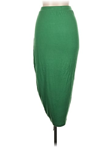Rebdolls Casual Skirt (view 2)