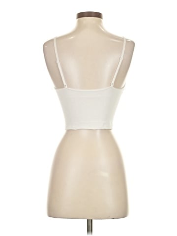 Laura Ashley Tank Top (view 2)