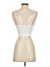 Laura Ashley Ivory Tank Top Size S - photo 2
