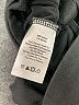 Eddie Bauer Solid Black Active Pants Size L - photo 8