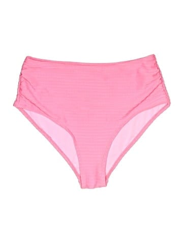 Unbranded Swimsuit Bottoms (view 1)