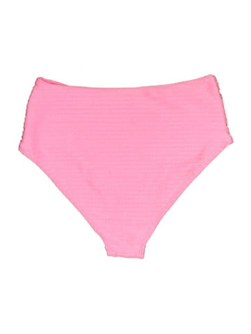 Unbranded Swimsuit Bottoms (view 2)