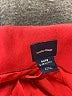 Baby Gap Red Jacket Size 6-12 mo - photo 3