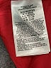 Baby Gap Red Jacket Size 6-12 mo - photo 4