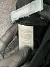 Ann Taylor Solid Black Dress Pants Size 8 - photo 8