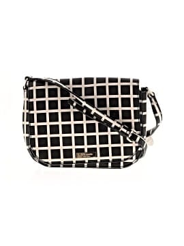 Kate Spade New York Leather Crossbody Bag (view 1)