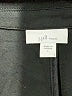 J.Jill Black Cardigan Size L - photo 7