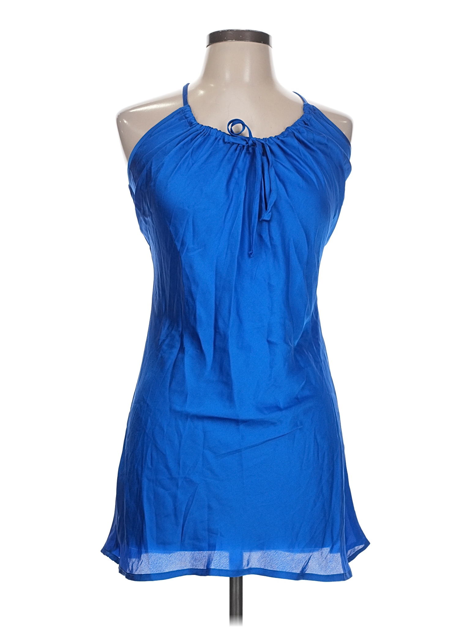 Reclaimed Vintage Women's Dresses On Sale Up To 90% Off Retail | ThredUp