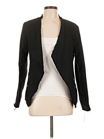 41Hawthorn Blazer (view 1)