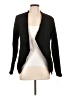 41Hawthorn Black Blazer Size L - photo 1