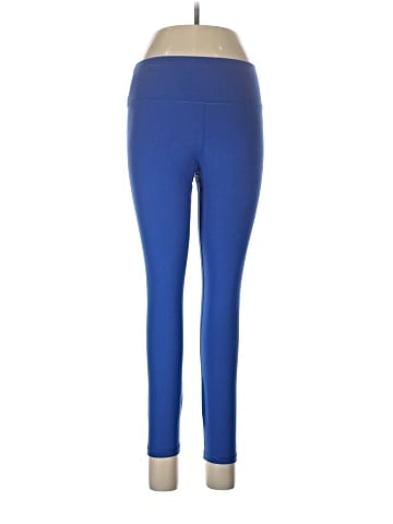 Hanes Active Pants (view 1)