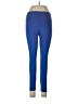 Hanes Blue Active Pants Size L - photo 1