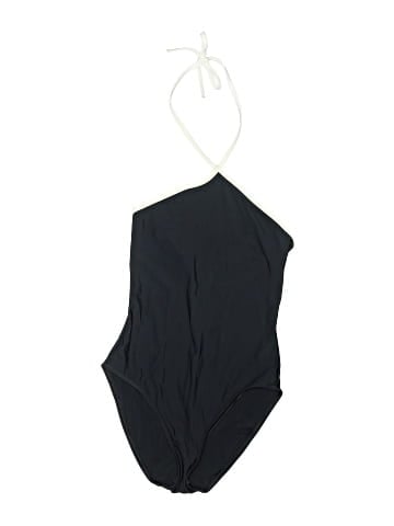 Calvin Klein One Piece Swimsuit (view 1)