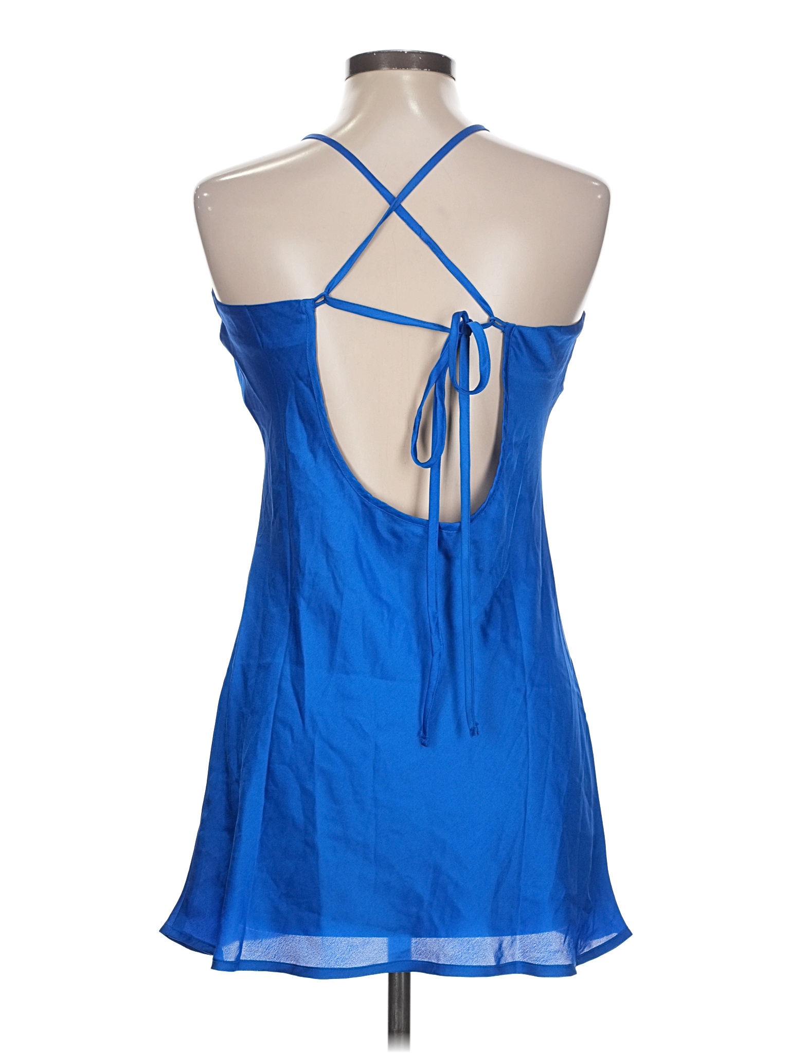 Reclaimed Vintage Women's Dresses On Sale Up To 90% Off Retail | ThredUp