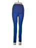 Hanes Blue Active Pants Size L - photo 2