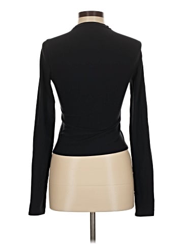SPANX Long Sleeve Turtleneck (view 2)