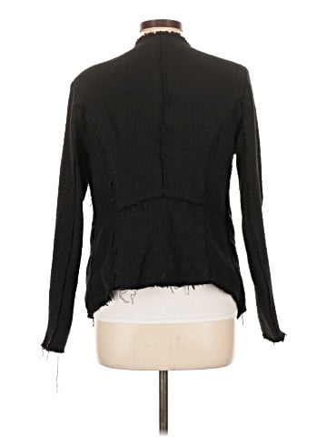 41Hawthorn Blazer (view 2)
