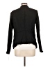 41Hawthorn Black Blazer Size L - photo 2