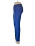 Hanes Blue Active Pants Size L - photo 5