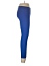 Hanes Blue Active Pants Size L - photo 4