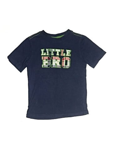 Crazy 8 Short Sleeve T-Shirt (view 1)