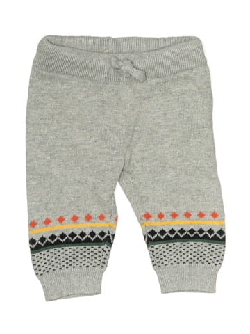 Andy & Evan Casual Pants (view 1)