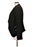 41Hawthorn Black Blazer Size L - photo 5