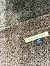 American Eagle Outfitters Gray Pullover Sweater Size M - photo 7