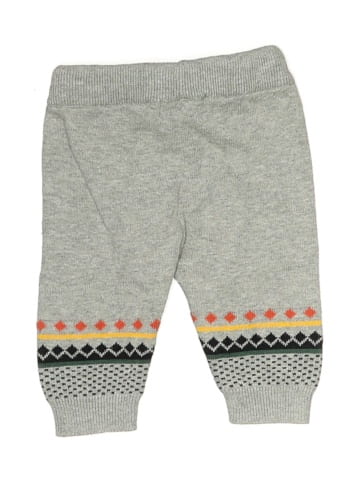 Andy & Evan Casual Pants (view 2)