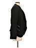 41Hawthorn Black Blazer Size L - photo 4