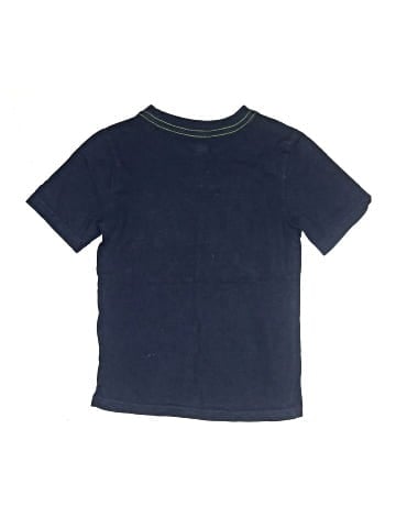 Crazy 8 Short Sleeve T-Shirt (view 2)