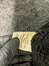 Dylan 100% Polyester Black Jacket Size L - photo 7
