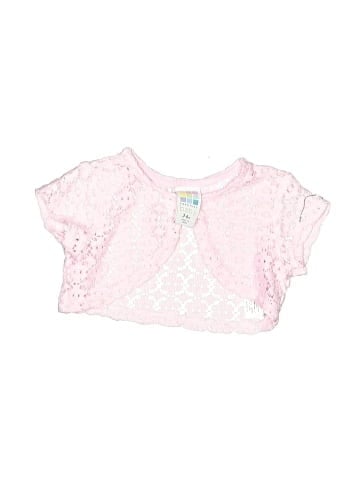 Baby Health Tex Short Sleeve Blouse (view 1)