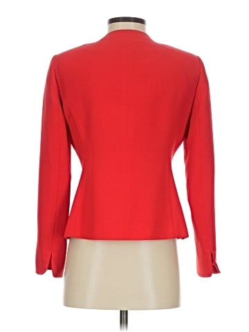 Kasper Blazer (view 2)