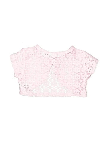 Baby Health Tex Short Sleeve Blouse (view 2)