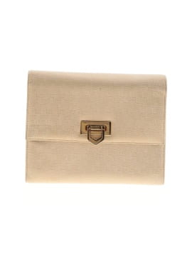 Bruno Magli Clutch (view 1)