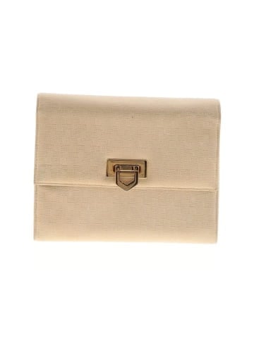 Bruno Magli Clutch (view 1)