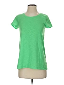 Lilly Pulitzer Short Sleeve T-Shirt (view 1)