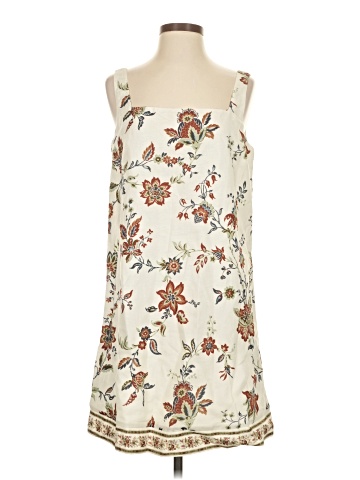 Tuckernuck Casual Dress (view 1)