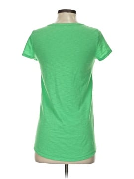 Lilly Pulitzer Short Sleeve T-Shirt (view 2)