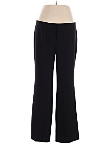 Donna Ricco Dress Pants (view 1)