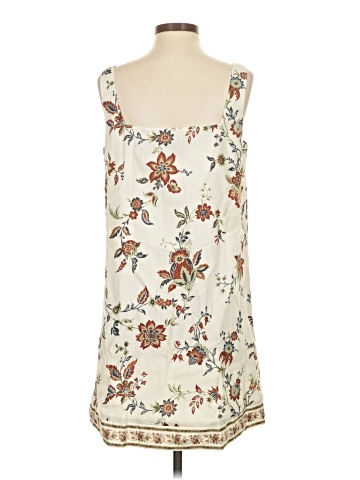 Tuckernuck Casual Dress (view 2)
