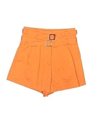 Intermix Shorts (view 1)