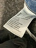 American Eagle Outfitters Hearts Blue Jeans Size 6R - photo 5