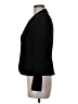 Calvin Klein Black Blazer Size 6 (petite) - photo 5