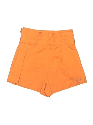 Intermix Shorts (view 2)