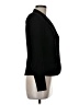 Calvin Klein Black Blazer Size 6 (petite) - photo 4
